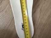 Nauji Nb 9060 iš JAV - nuotraukos Nr. 11