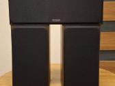 Monitor Audio Bronze Bx2