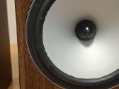 Monitor Audio Bronze Bx2 - nuotraukos Nr. 3