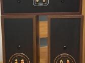 Monitor Audio Bronze Bx2 - nuotraukos Nr. 4