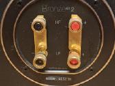 Monitor Audio Bronze Bx2 - nuotraukos Nr. 5