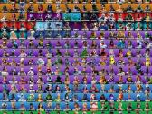 Fortnite account