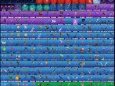 Fortnite account - nuotraukos Nr. 3