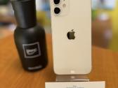 iPhone 12mini White 64gb Su Garantija