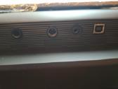Naujas sintezatorius Yamaha Psr373 iš ekspozicijos - nuotraukos Nr. 4