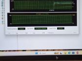 Hp Zbook G10 Rtx Ada 2000 - nuotraukos Nr. 7