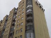 Aukštalipiai ieško komandos papildymo!