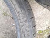 R19 225/40 Bridgestone - nuotraukos Nr. 2