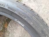 R19 225/40 Bridgestone - nuotraukos Nr. 3