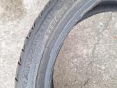 R19 225/40 Bridgestone - nuotraukos Nr. 5