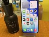 iPhone 15 Green 128gb Su Garantija - nuotraukos Nr. 2
