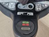 Auto kėdutė Joe 360 - nuotraukos Nr. 2