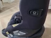 Auto kėdutė Joe 360 - nuotraukos Nr. 3