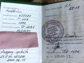 T25 ir Belarus - nuotraukos Nr. 4