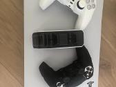 Playstation 5 disk edition - nuotraukos Nr. 3