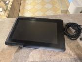 Wacom grafinė planšetė