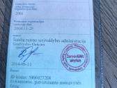 T25 ir Belarus - nuotraukos Nr. 5