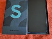 Galaxy s22 - nuotraukos Nr. 2