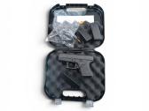 Pistoletas Glock26 Gen4 - nuotraukos Nr. 7