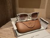 Meta Ray-ban Skyler Rw4010