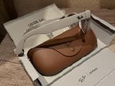 Meta Ray-ban Skyler Rw4010 - nuotraukos Nr. 2