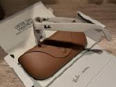 Meta Ray-ban Skyler Rw4010 - nuotraukos Nr. 3