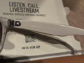 Meta Ray-ban Skyler Rw4010 - nuotraukos Nr. 4