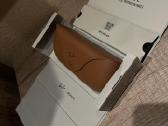 Meta Ray-ban Skyler Rw4010 - nuotraukos Nr. 5