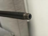 Remington 597 Magnum .22 Wrm - nuotraukos Nr. 3