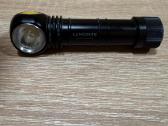 Lumonite Compass 1250 lm Žibintuvėlis