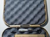 Pistoletas Glock 19x Coyote