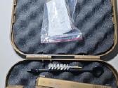 Pistoletas Glock 19x Coyote - nuotraukos Nr. 2