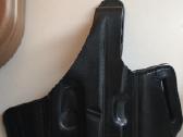 Pistoletas Glock 19x Coyote - nuotraukos Nr. 7