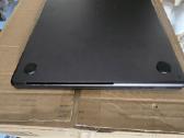 Mbp 16, M3 Pro, 36gb RAM - nuotraukos Nr. 2