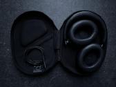 Bose quietcomfort ultra ausinės - nuotraukos Nr. 2