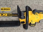 Dewalt įvairūs įrankiai 12 modelių - nuotraukos Nr. 2