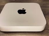 Mac Mini a2348 2020 m1/16gb/512gb