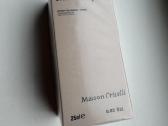 Naujas Maison Crivelli Oud Maracuja 25 ml - nuotraukos Nr. 2
