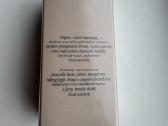 Naujas Maison Crivelli Oud Maracuja 25 ml - nuotraukos Nr. 4