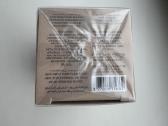 Naujas Maison Crivelli Oud Maracuja 25 ml - nuotraukos Nr. 5