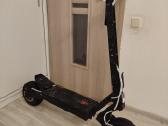 Kukurin g4 elektrinis paspirtukas