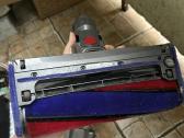 Dyson V8 (Sv10) originalūs priedai ir baterija - nuotraukos Nr. 6