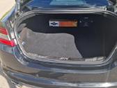 Jaguar xf 3.0d 2011 - nuotraukos Nr. 7