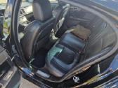 Jaguar xf 3.0d 2011 - nuotraukos Nr. 12
