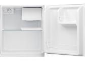 Šaldytuvas be šaldiklio Gorenje R44e4w4 - nuotraukos Nr. 2