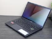 Asus Vivobook Fhd Ryzen 5 512gb nvme - nuotraukos Nr. 4