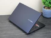 Asus Vivobook Fhd Ryzen 5 512gb nvme - nuotraukos Nr. 8