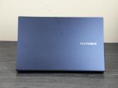 Asus Vivobook Fhd Ryzen 5 512gb nvme - nuotraukos Nr. 9