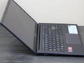 Asus Vivobook Fhd Ryzen 5 512gb nvme - nuotraukos Nr. 10