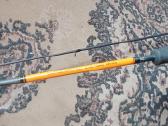 Salmo Sniper Spin20 - nuotraukos Nr. 3